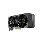 KFA2 GeForce RTX™ 4090 ST V2 1-Click OC NVIDIA GeForce RTX 4090 24 GB GDDR6X