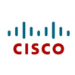 Cisco SW-UCC-SERVER software license/upgrade 1 license(s)