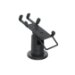 Ergonomic Solutions SpacePole Payment SpacePole Stack® with MultiGrip™ plate for Lane-3000