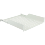 Lanview RAS410WH rack accessory Shelf