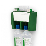 Safety First Aid Gro Evolution Complete Eye Wash Station