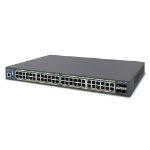 Enge EWS7952FP-FIT
