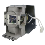 TEKLAMPS SP-LAMP-096 projector lamp