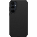 OtterBox React Series Case for Galaxy A55 5G, Black