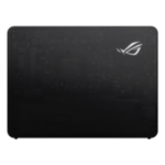 ASUS ROG XG Mobile Black