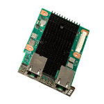 Intel X527DA2OCPG1P5 interfacekaart/-adapter Intern SFP+