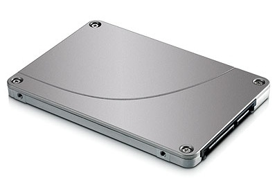 Hewlett Packard Enterprise 717971-B21 internal solid state drive 2.5" 480 GB Serial ATA III