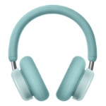 Nothing CMF Pro Headset Wired & Wireless Head-band Music Bluetooth Light Green