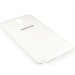 Samsung GH98-29019B mobile phone spare part