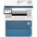 LaserJet Enterprise MFP 5600 Series
