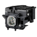 CoreParts ML12732 projector lamp 210 W