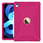 Amzer Jelly 10.9" Cover Pink