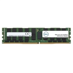 DELL SNP4JMGMC/64GB memory module 1 x 64 GB DDR4 2666 MT/s 288-pin DIMM ECC