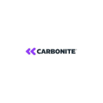 CARBONITE DoubleTake OPEN-040-703-100