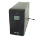 EnerGenie EG-UPS-034 uninterruptible power supply (UPS) Line-Interactive 1.5 kVA 900 W 3 AC outlet(s)