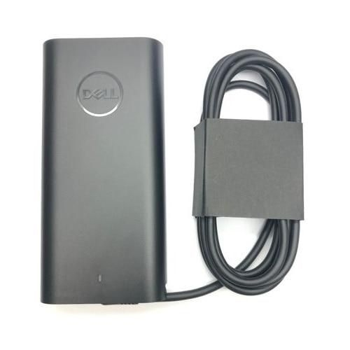 Dell Us-C 165 W Gn C Dper
