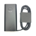 DELL US-C 165 W GN C dper