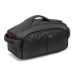 Manfrotto CC-195 PL Custodia compatta Nero
