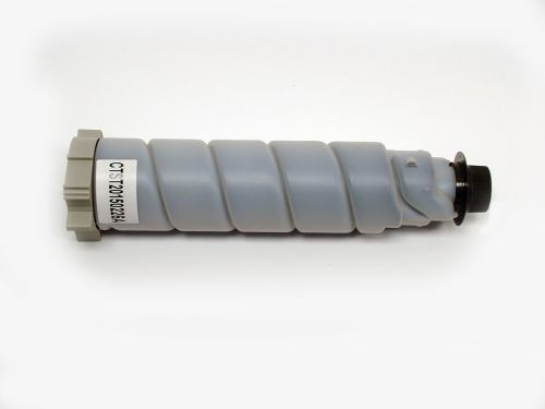 CTS Compatible Ricoh 885019 Type 20D also for 2205D Toner