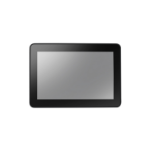 AG Neovo TX-10 25.6 cm (10.1") 1280 x 800 pixels LED