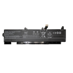 CoreParts MBXHP-BA0298 laptop spare part Battery