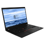 A2C Lenovo ThinkPad T14 G1 Intel® Core™ i5 i5-10210U Laptop 35.6 cm (14") Full HD 16 GB DDR4-SDRAM 512 GB SSD Wi-Fi 5 (802.11ac) Windows 11 Pro Black