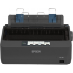 Epson LQ-350 Dot Matrix Printer