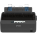 Epson LQ-350 Dot Matrix Printer