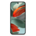 Google Pixel 9 Pro XL 17.3 cm (6.8"), 16 GB, 128 GB, 50 MP, Android 14, Hazel