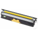 OKI 44250721 Toner yellow, 2.5K pages ISO/IEC 19798 for OKI C 110