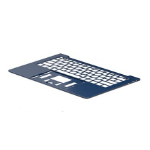 HP P29714-001 laptop spare part Top case
