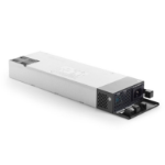 Cisco MS320 640W AC network switch component Power supply