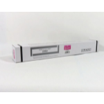 Data Direct Utax CK8511 2506CI Toner Magenta Compatible 12K
