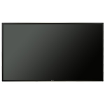 AG Neovo QD-84 Signage Display Digital signage flat panel 2.13 m (84") LED 500 cd/m² 4K Ultra HD Black 24/7