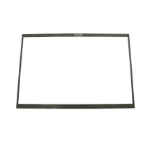 Lenovo 5B30Z38957 laptop spare part Bezel