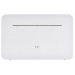 Huawei 535-333 4G wireless router Gigabit Ethernet Dual-band (2.4 GHz / 5 GHz) White