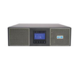 Eaton 9PX3K3UN uninterruptible power supply (UPS) Double-conversion (Online) 3 kVA 3000 W 4 AC outlet(s)