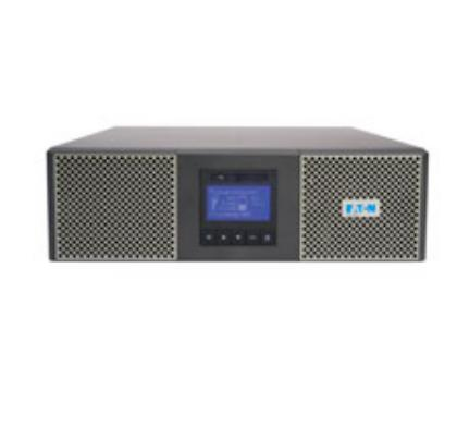 Eaton 9PX3K3UN 3kVA / 3kW Online Double-Conversion UPS