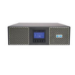 Eaton 9PX3K3UN uninterruptible power supply (UPS) Double-conversion (Online) 3 kVA 3000 W 4 AC outlet(s)