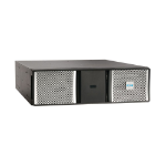 Eaton 9PXEBM240RTG2 UPS battery Sealed Lead Acid (VRLA) 240 V