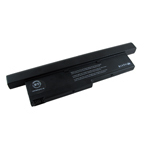 BTI IB-X40H Laptop Battery