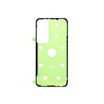 Samsung pe Doule Fce-g Wp