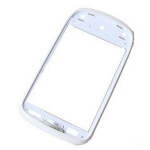 Samsung GH98-19183C mobiele telefoon onderdeel