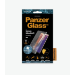 PanzerGlass Samsung Galaxy Note20 Curved Edges Anti-Bacterial