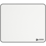 Glorious Gaming GW-L muismat Game-muismat Wit