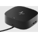 HP Station d’accueil USB-C G5 Essential