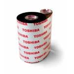 Toshiba AS1 220mm x 300m, 5x Box printer ribbon