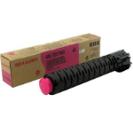 Sharp MX-70GTMA Toner magenta, 32K pages for Sharp MX 5500 N/6201