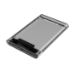 DANTE03T - Storage Drive Enclosures -