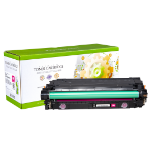 Static Control Components 002-01-RF363A tonercartridge Compatibel Magenta